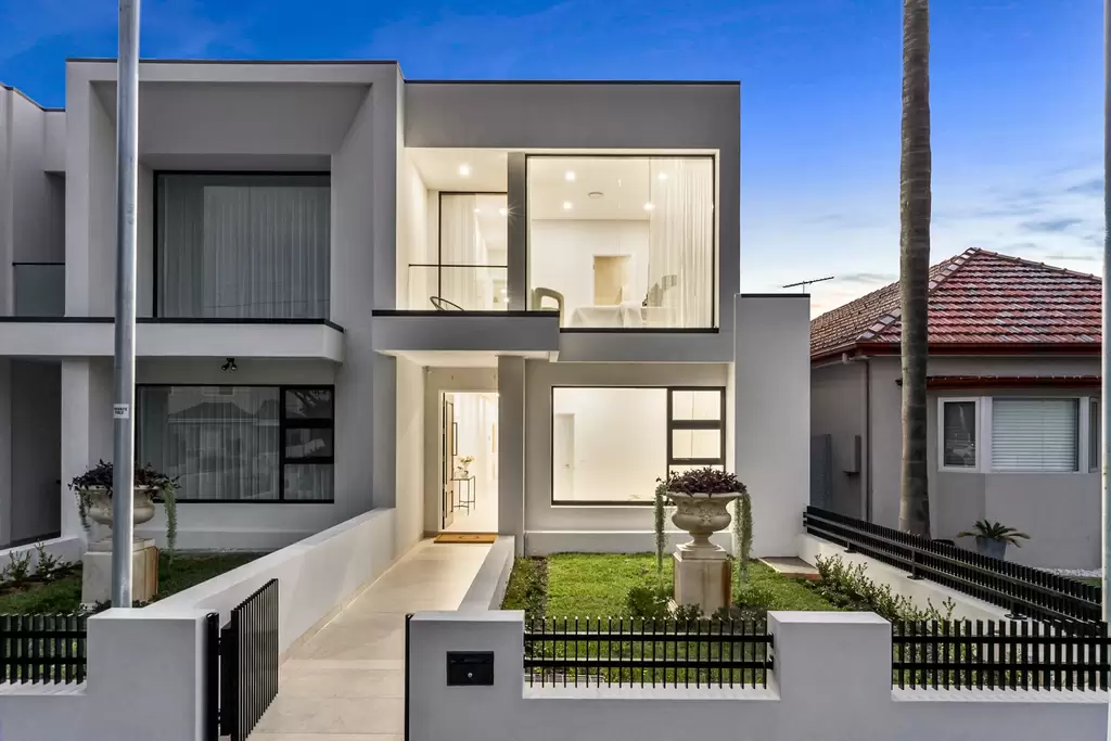 81C Staples Street, Kingsgrove, Kingsgrove - Image 1