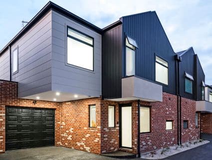 3/7 Murray Street, Glenroy, VIC, 3046, Glenroy - Image 1