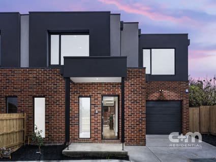 1/2 Ash Court, Glenroy, VIC, 3046, Glenroy - Image 1