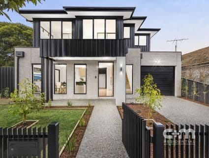 48 OConnor Street, Reservoir, VIC, 3073, Reservoir - Image 1