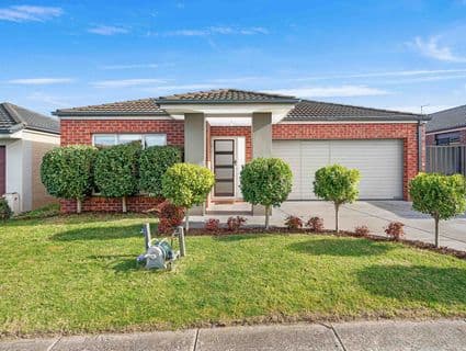 46 Lancewood Road, Manor Lakes, VIC, 3024, Manor Lakes - Image 1