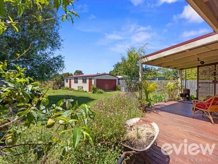 404, Tenby Point - Image 1