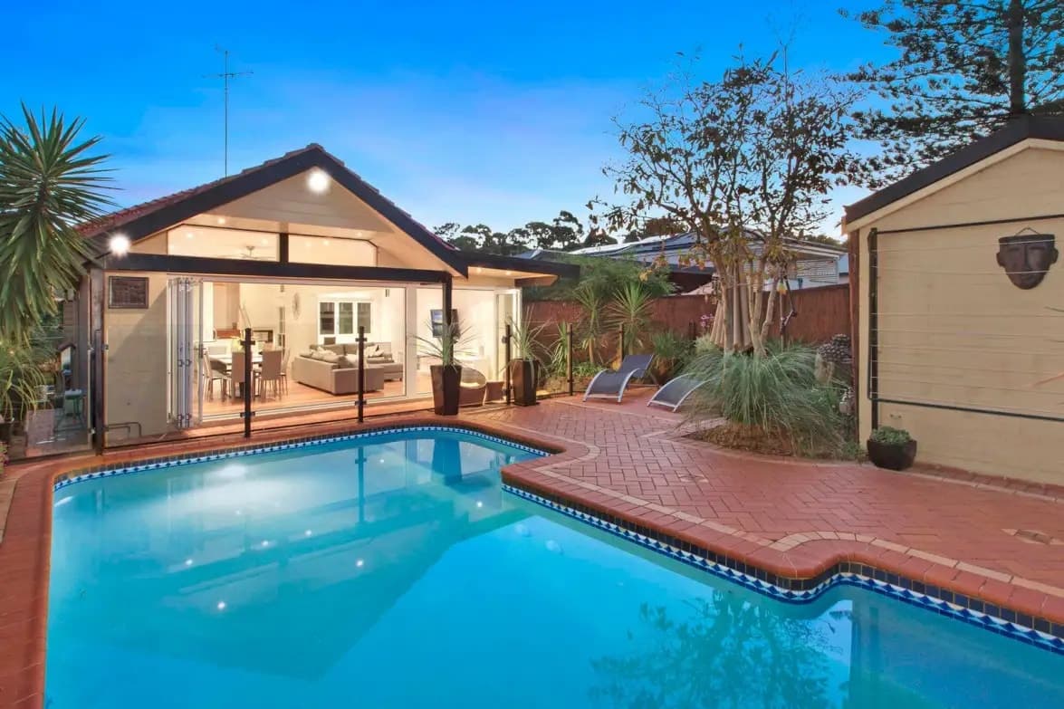 25 Coogee Street, Randwick, Randwick - Image 1