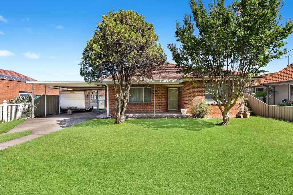 39 Fitzgerald Crescent, Strathfield, Strathfield - Image 1