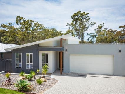 138 Mirador Drive, Mirador, NSW, 2548, Mirador - Image 1