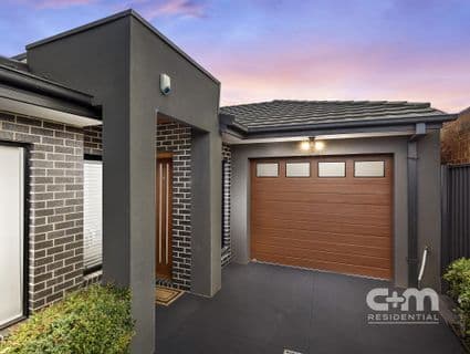 3/156 Melbourne Avenue, Glenroy, VIC, 3046, Glenroy - Image 1
