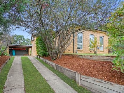3 Birtinya Court, Frankston, VIC, 3199, Frankston - Image 1