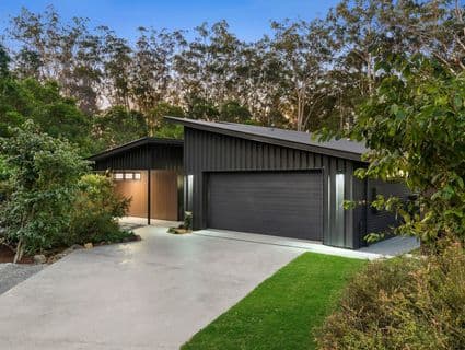 36 Moorhen Place, Noosaville, QLD, 4566, Noosaville - Image 1