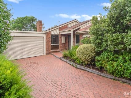 7 Balmerino Square, Frankston, VIC, 3199, Frankston - Image 1