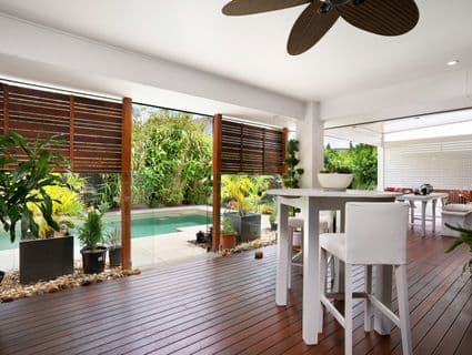 28 Satinash Place, Mudjimba, QLD, 4564, Mudjimba - Image 1