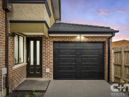 3/44 Valencia Street, Glenroy, VIC, 3046, Glenroy - Image 1