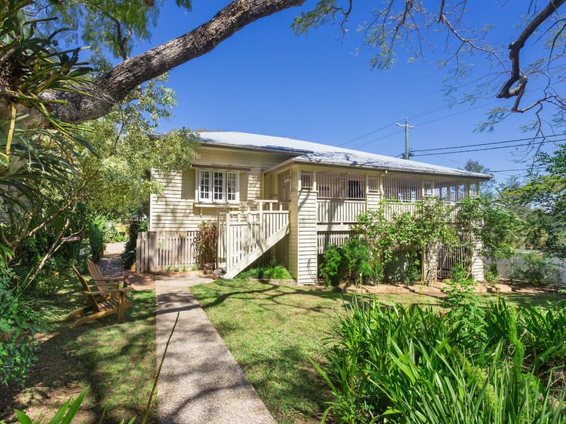 748 Sherwood Rd, Sherwood - Image 1