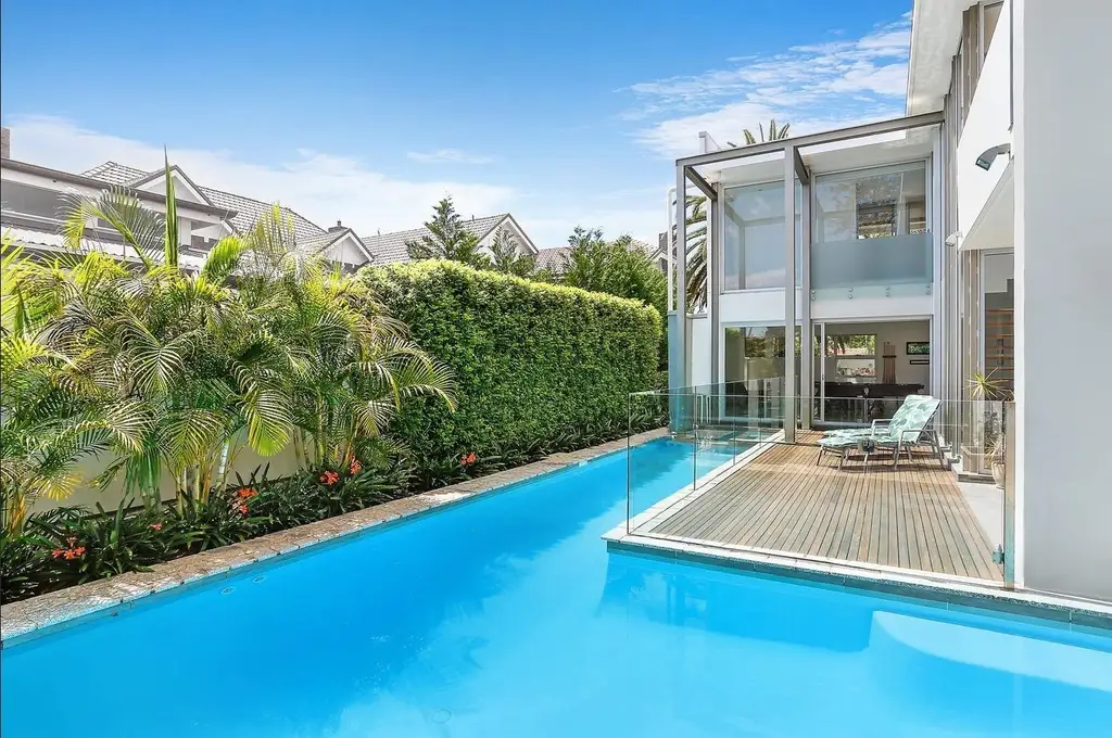 13 Chalmers Road, Strathfield, Strathfield - Image 1