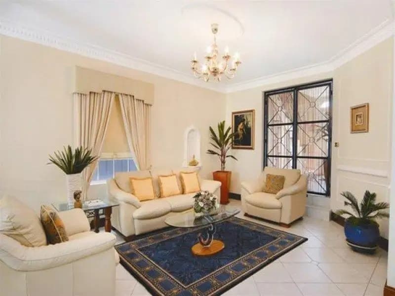 99 Page Street, Pagewood, Pagewood - Image 1