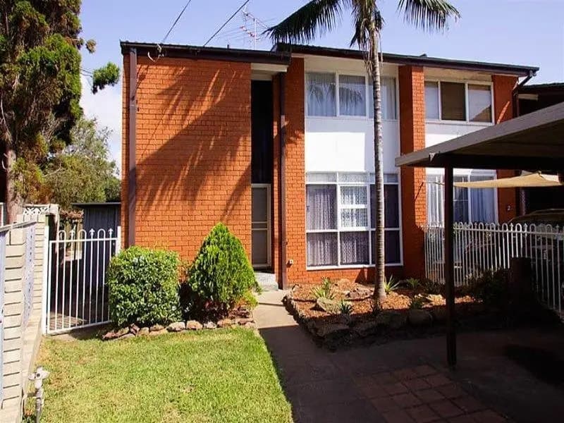 4 Peters Place, Maroubra, Maroubra - Image 1