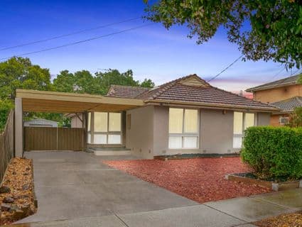 11 Third Avenue, Hoppers Crossing, VIC, 3029, Hoppers Crossing - Image 1