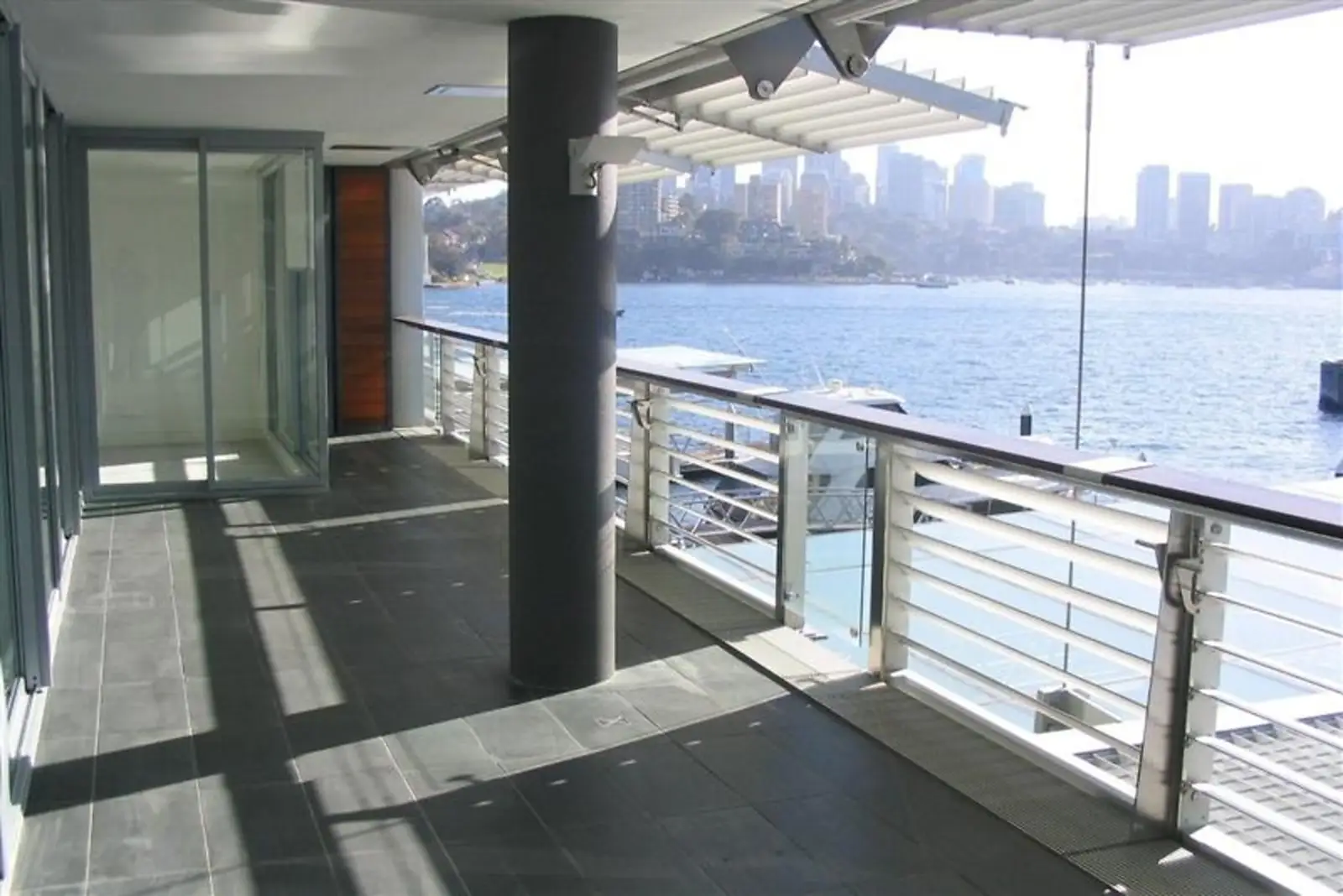 326/19 Hickson Road, Walsh Bay, Walsh Bay - Image 1