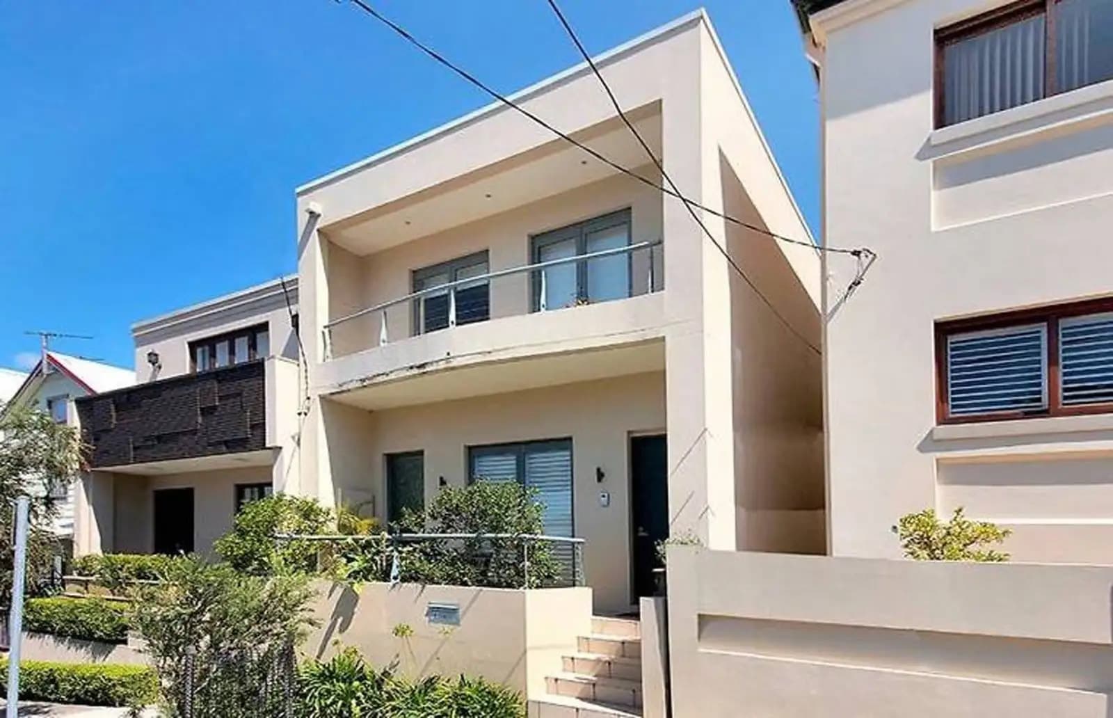 57 Lawson Street, Bondi Junction, Bondi Junction - Image 1