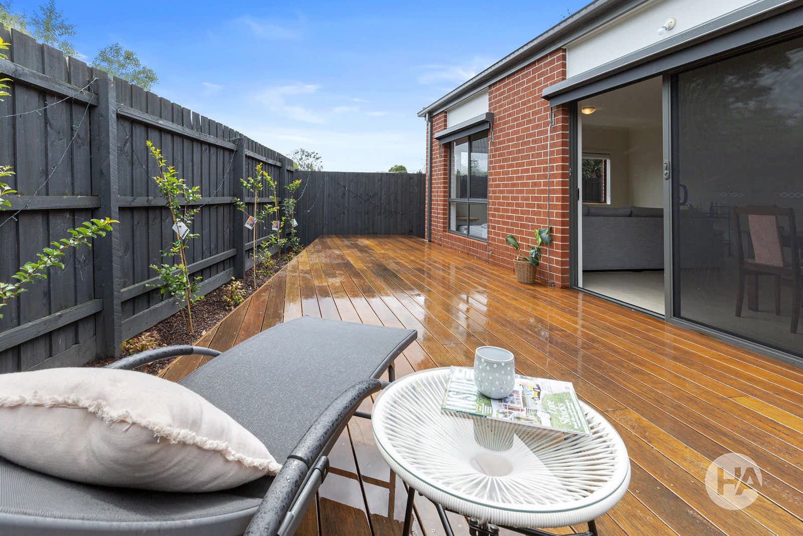 15 Alpina Street, FRANKSTON NORTH, Frankston North - Image 1