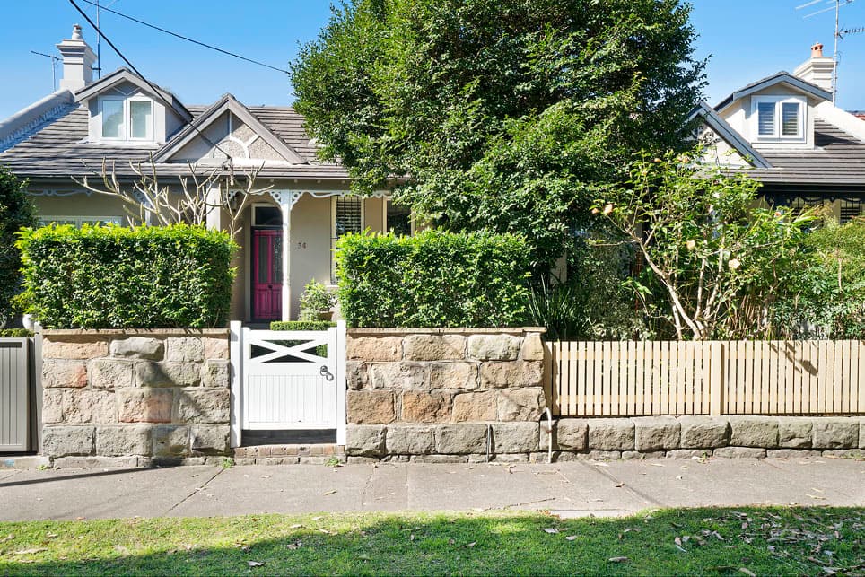 34 Alt Street, Queens Park, Queens Park - Image 1
