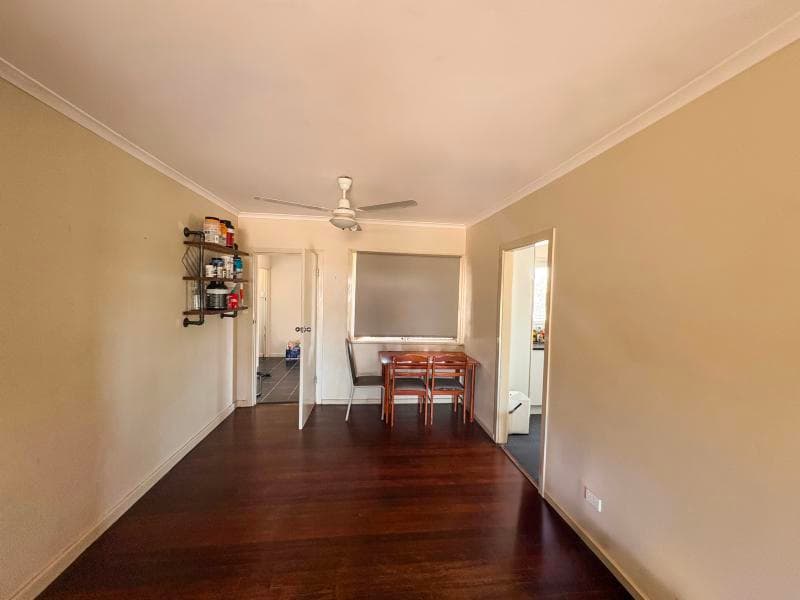 25 AMBROSE STREET
TENNANT CREEK NT 0860, Tennant Creek - Image 1