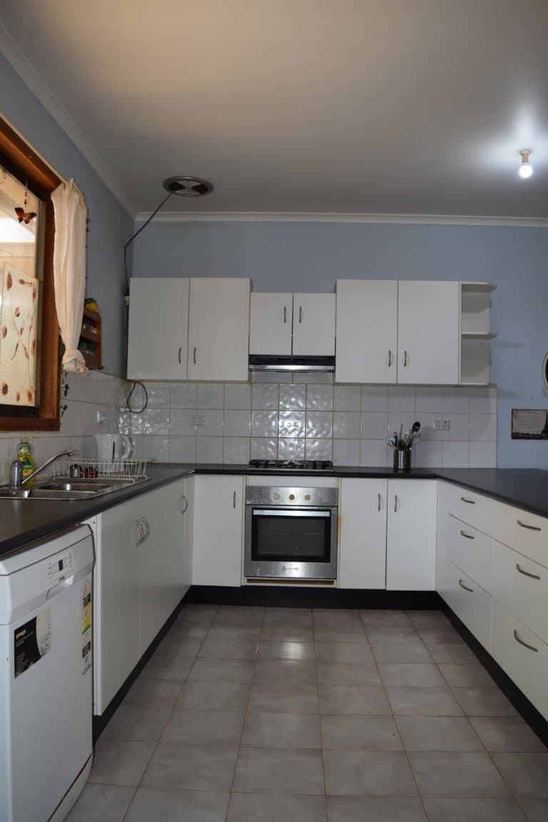 LOT 702 BARTRAM STREET
COOBER PEDY SA 5723, Coober Pedy - Image 1