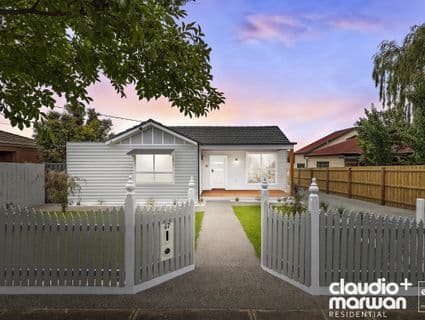 1/67 View Street, Glenroy, VIC, 3046, Glenroy - Image 1