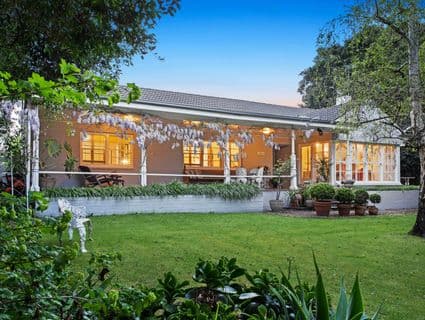 30 Liddesdale Avenue, Frankston South, VIC, 3199, Frankston South - Image 1