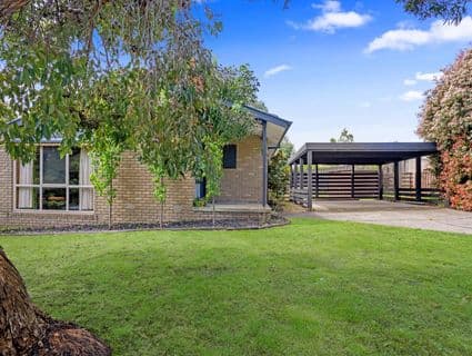 50 Casuarina Drive, Frankston South, VIC, 3199, Frankston South - Image 1