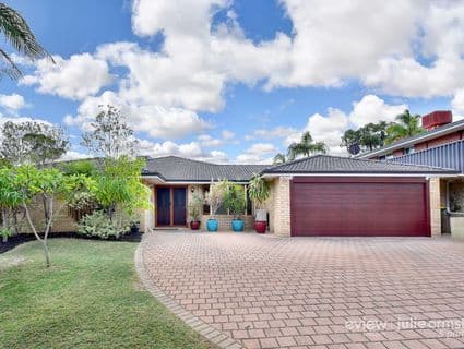 41 Monterey Drive, Woodvale, WA, 6026, Woodvale - Image 1
