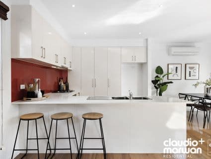 2/37 Sylvan Grove, Pascoe Vale, VIC, 3044, Pascoe Vale - Image 1