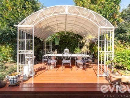 10 Catalina Court, Frankston, VIC, 3199, Frankston - Image 1
