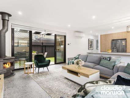 1/37 Belair Avenue, Glenroy, VIC, 3046, Glenroy - Image 1