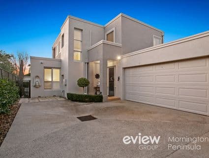 20A Albert Street, Mornington, VIC, 3931, Mornington - Image 1
