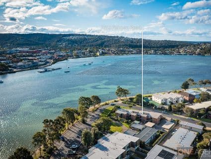 7/52 Fishpen Road, Merimbula, NSW, 2548, Merimbula - Image 1