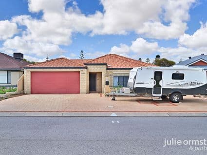 24 Rupara Circle, Quinns Rocks, WA, 6030, Quinns Rocks - Image 1