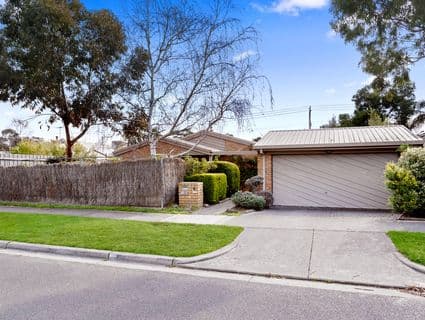 49 Warrawee Circuit, Frankston, VIC, 3199, Frankston - Image 1