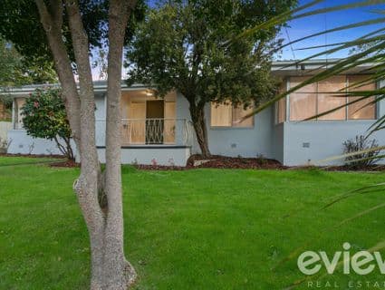 8B Berberis Crescent, Frankston, VIC, 3199, Frankston - Image 1