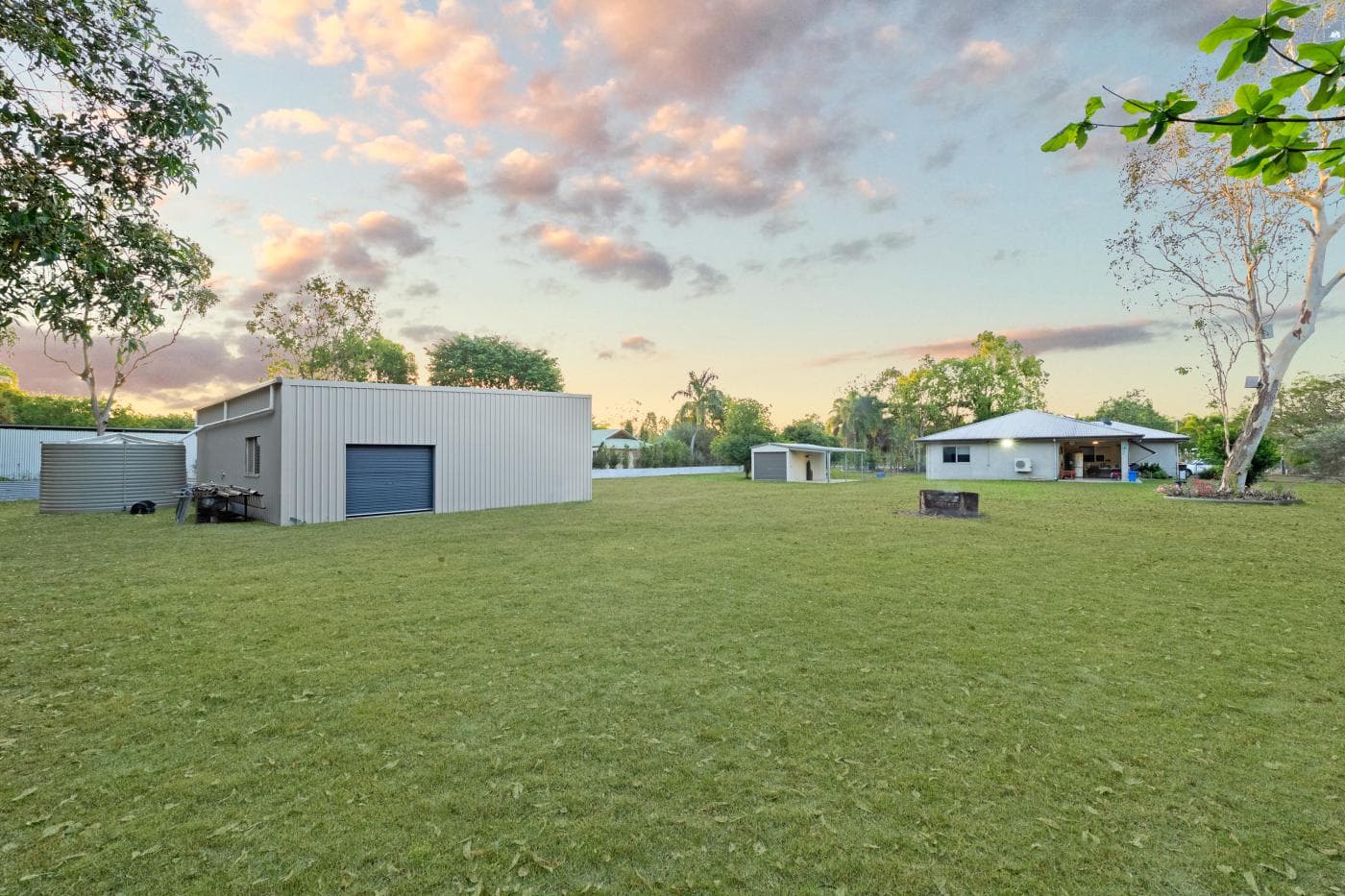 24 Salamander St, Bluewater QLD, Bluewater - Image 1