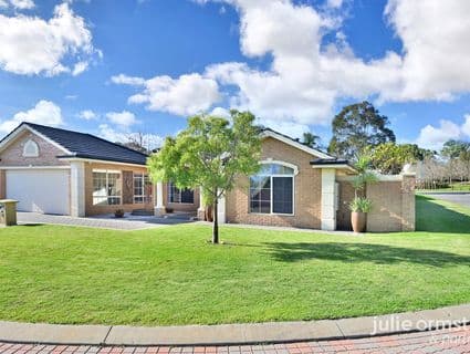 91 Torridon Loop, Wanneroo, WA, 6065, Wanneroo - Image 1