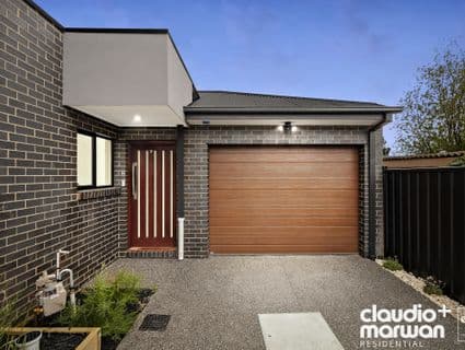 3/18 Becket Street South, Glenroy, VIC, 3046, Glenroy - Image 1