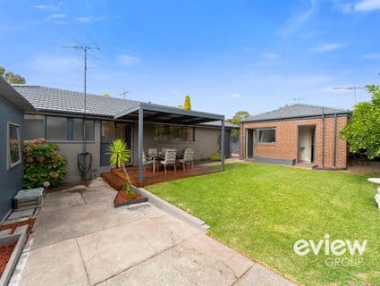 10 Gretana Crescent, Frankston, VIC, 3199, Frankston - Image 1