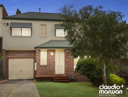15 Forbes Grove, Oak Park, VIC, 3046, Oak Park - Image 1