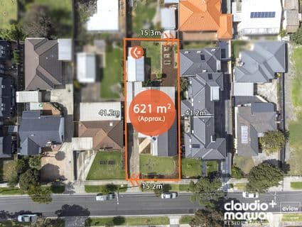 48 Cromwell Street, Glenroy, VIC, 3046, Glenroy - Image 1