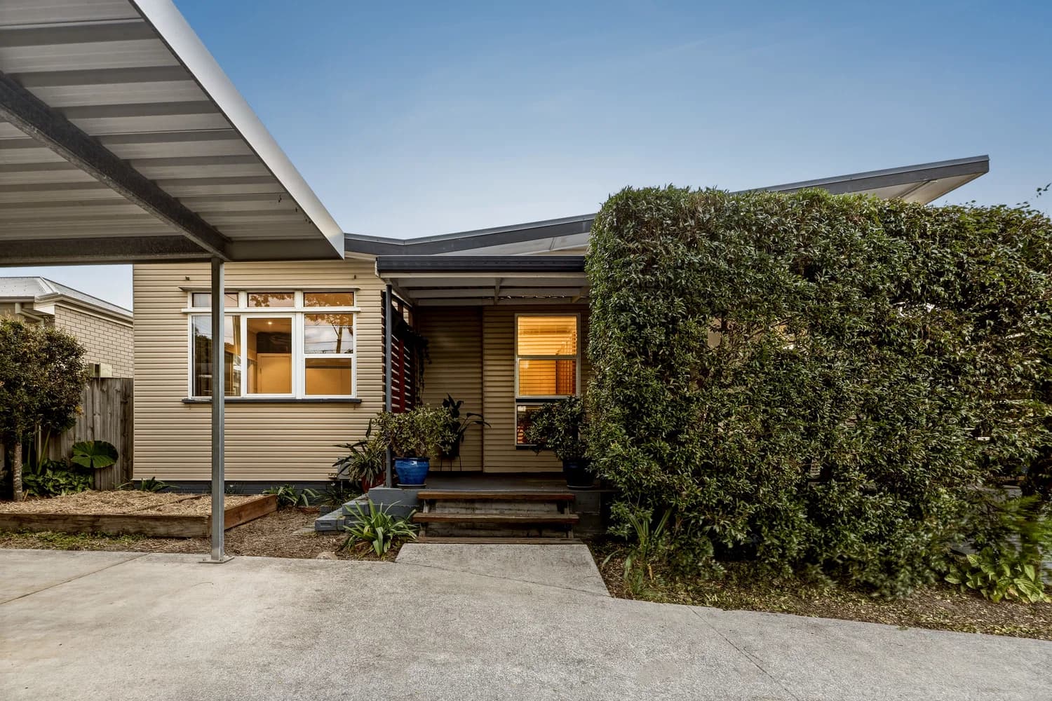 99 Kirby Road, Aspley, QLD, 4034, Aspley - Image 1