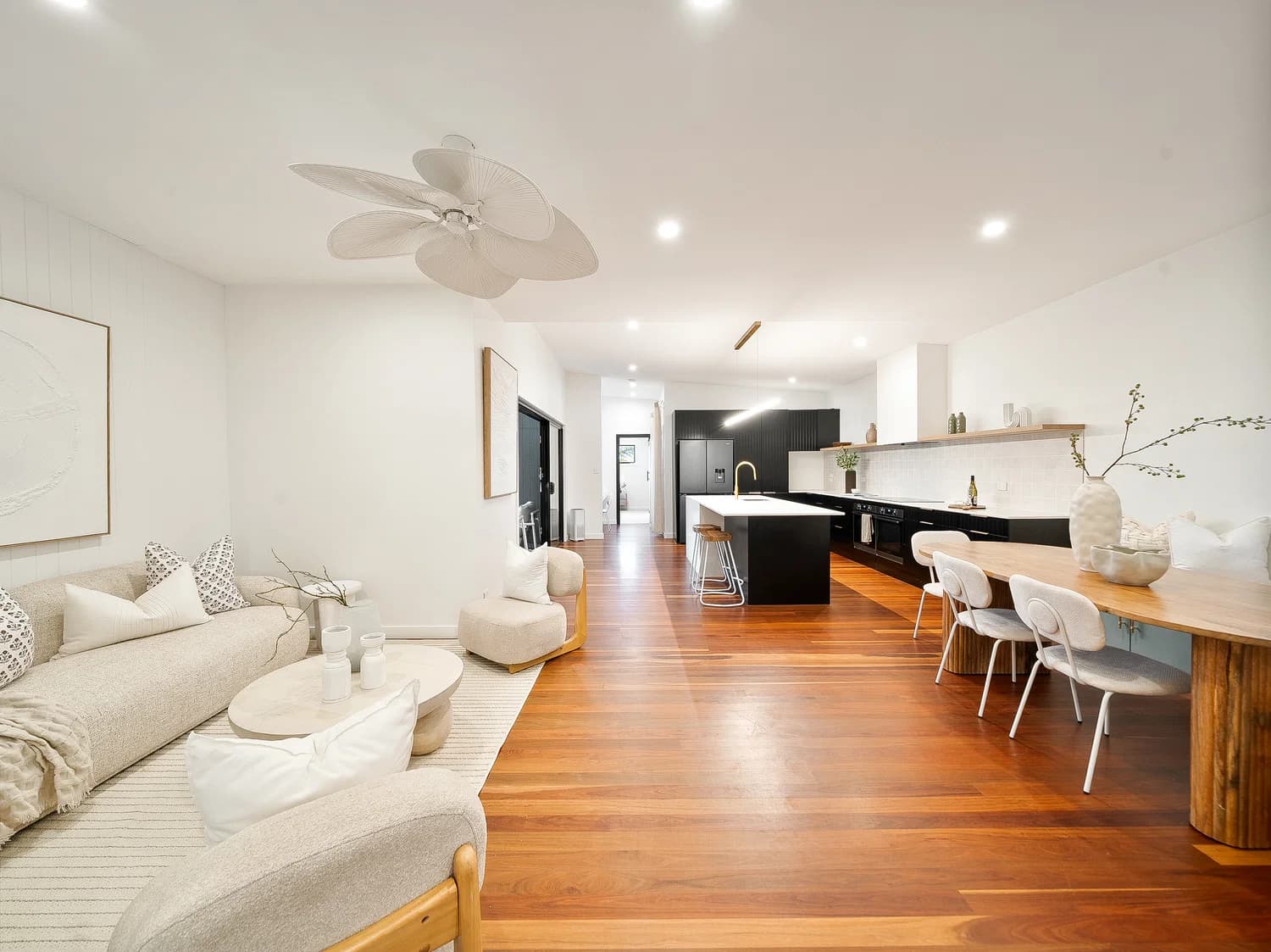 185 North Road, Brighton, QLD, 4017, Brighton - Image 1