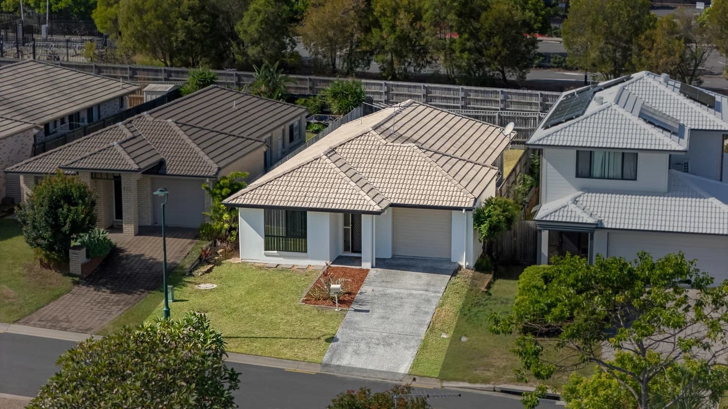 41 Tourmaline Circuit, Mango Hill, QLD, 4509, Mango Hill - Image 1