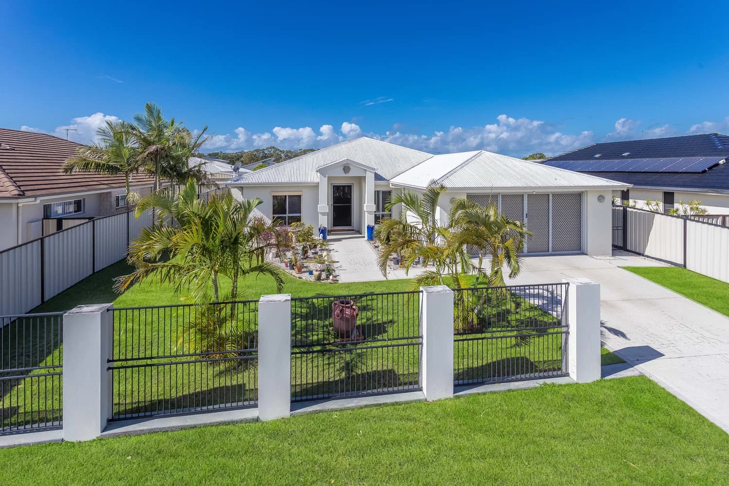 36 Pentas Drive, Bongaree, QLD, 4507, Bongaree - Image 1