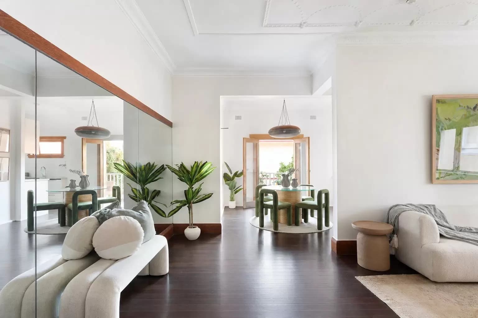 4/29 Beach Road, Bondi Beach, Bondi Beach - Image 1