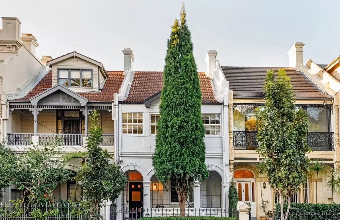 80 Bondi Road, Bondi Junction, Bondi Junction - Image 1